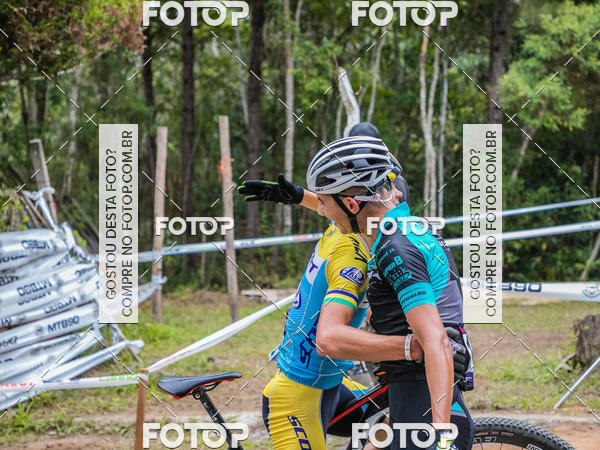 Buy your photos of the eventCampeonato Brasileiro de MTB XCO on Fotop