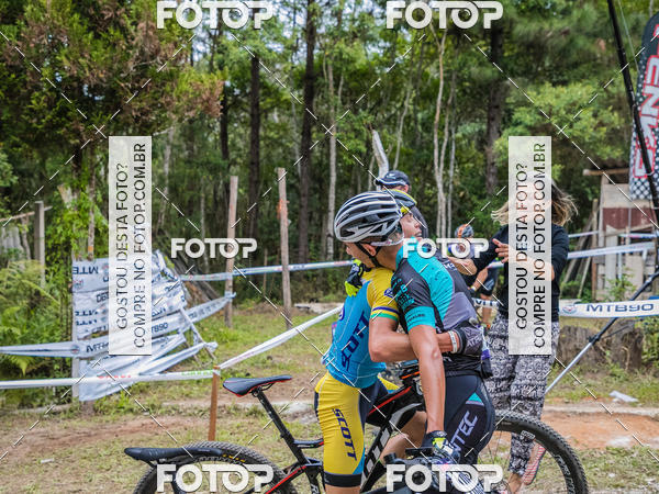 Buy your photos of the eventCampeonato Brasileiro de MTB XCO on Fotop