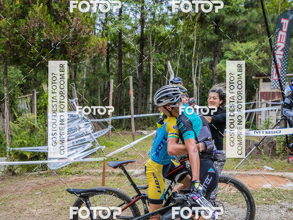 Buy your photos of the eventCampeonato Brasileiro de MTB XCO on Fotop