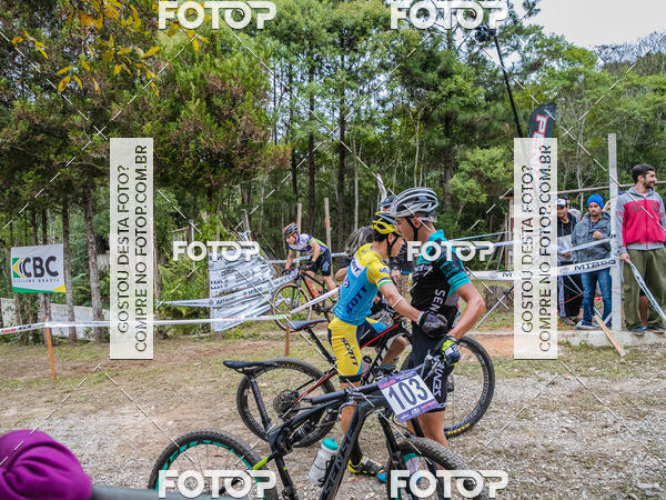 Buy your photos of the eventCampeonato Brasileiro de MTB XCO on Fotop