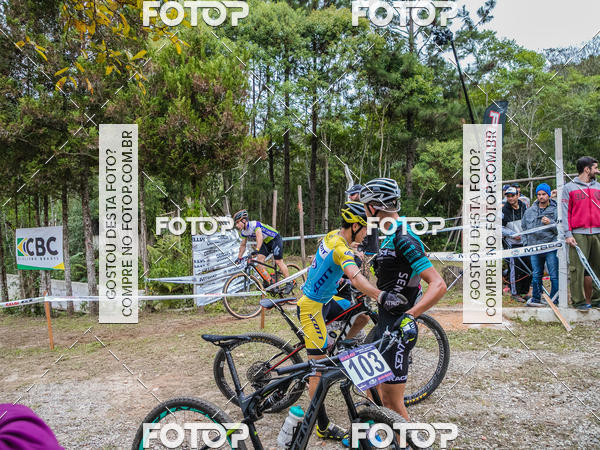 Buy your photos of the eventCampeonato Brasileiro de MTB XCO on Fotop
