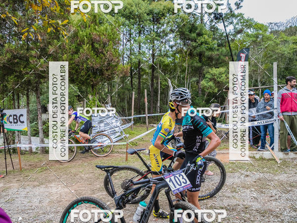 Buy your photos of the eventCampeonato Brasileiro de MTB XCO on Fotop