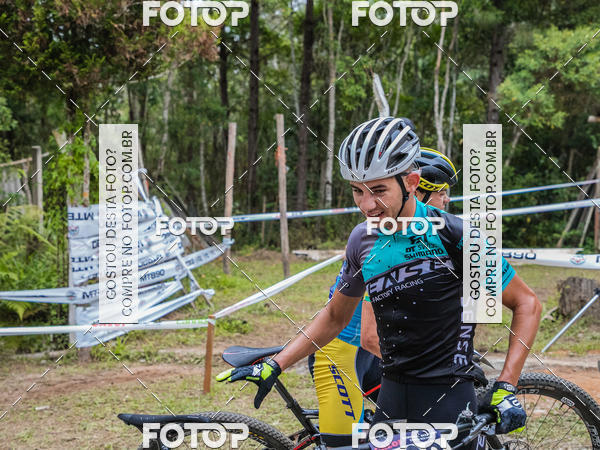 Buy your photos of the eventCampeonato Brasileiro de MTB XCO on Fotop