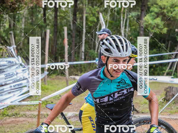 Buy your photos of the eventCampeonato Brasileiro de MTB XCO on Fotop