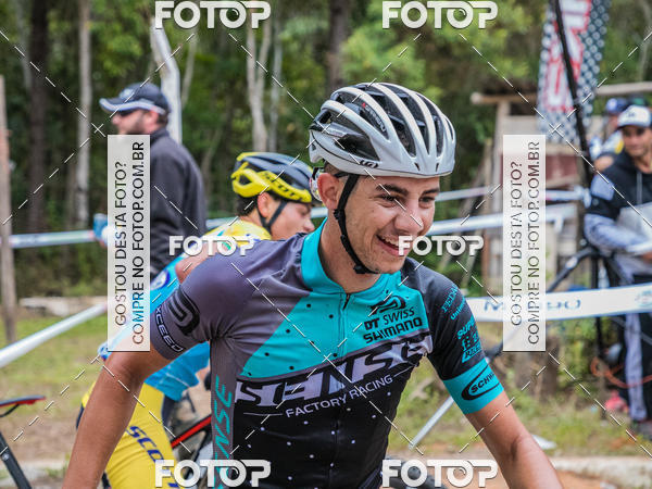 Buy your photos of the eventCampeonato Brasileiro de MTB XCO on Fotop
