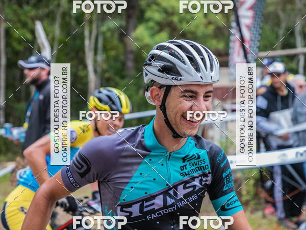 Buy your photos of the eventCampeonato Brasileiro de MTB XCO on Fotop