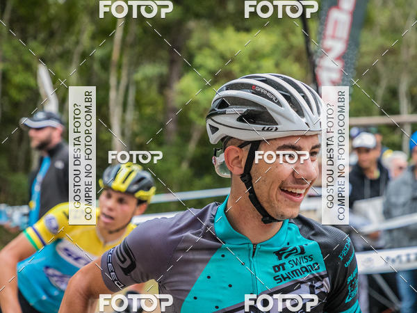 Buy your photos of the eventCampeonato Brasileiro de MTB XCO on Fotop