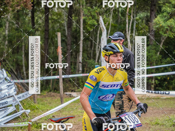 Buy your photos of the eventCampeonato Brasileiro de MTB XCO on Fotop
