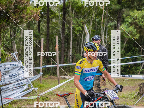 Buy your photos of the eventCampeonato Brasileiro de MTB XCO on Fotop
