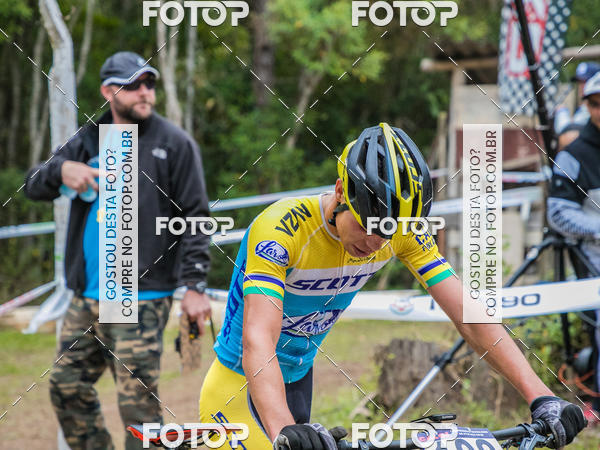 Buy your photos of the eventCampeonato Brasileiro de MTB XCO on Fotop