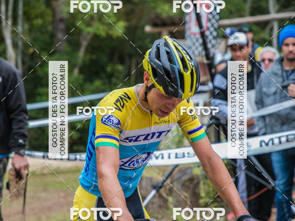 Buy your photos of the eventCampeonato Brasileiro de MTB XCO on Fotop