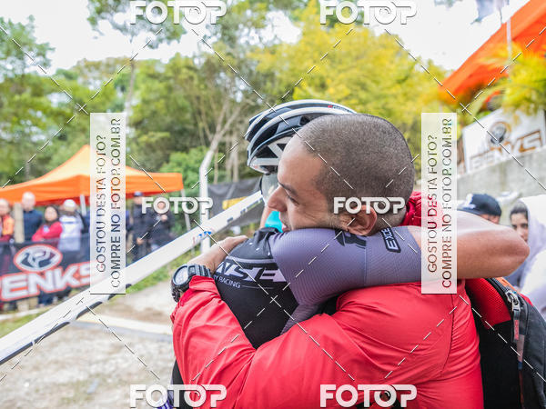 Buy your photos of the eventCampeonato Brasileiro de MTB XCO on Fotop