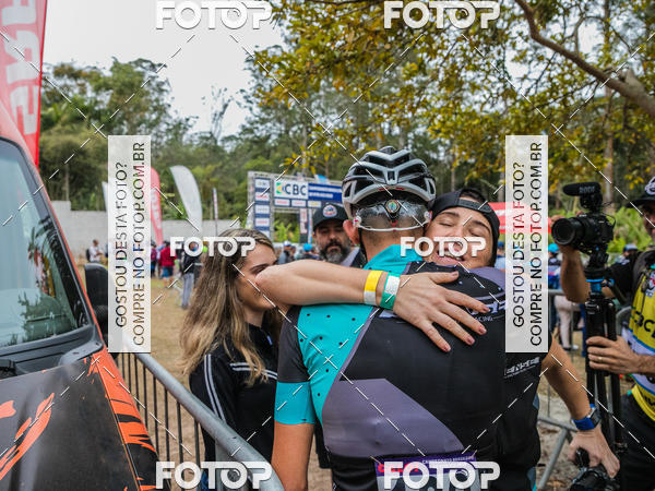Buy your photos of the eventCampeonato Brasileiro de MTB XCO on Fotop