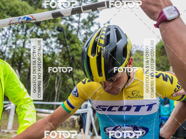 Buy your photos of the eventCampeonato Brasileiro de MTB XCO on Fotop