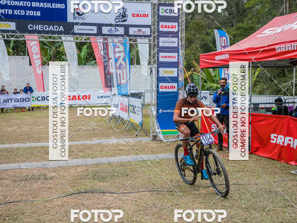 Buy your photos of the eventCampeonato Brasileiro de MTB XCO on Fotop