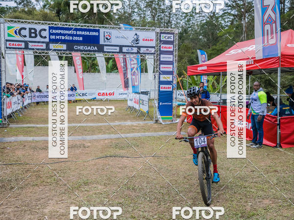 Buy your photos of the eventCampeonato Brasileiro de MTB XCO on Fotop