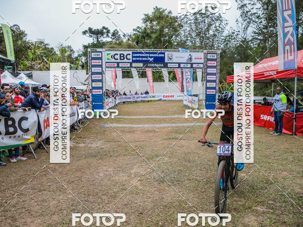 Buy your photos of the eventCampeonato Brasileiro de MTB XCO on Fotop