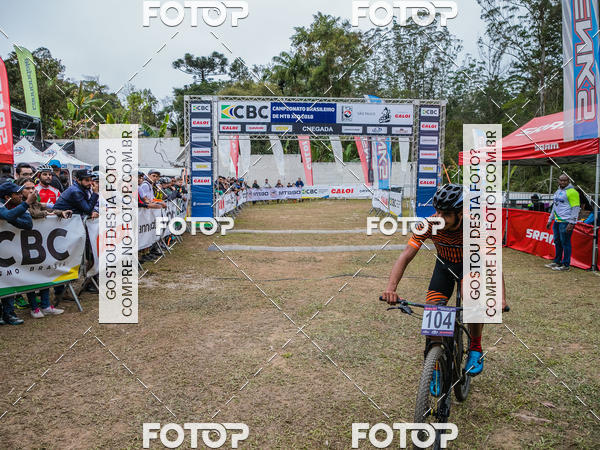 Buy your photos of the eventCampeonato Brasileiro de MTB XCO on Fotop