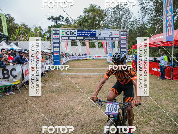 Buy your photos of the eventCampeonato Brasileiro de MTB XCO on Fotop