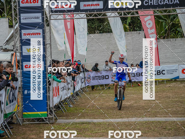 Buy your photos of the eventCampeonato Brasileiro de MTB XCO on Fotop