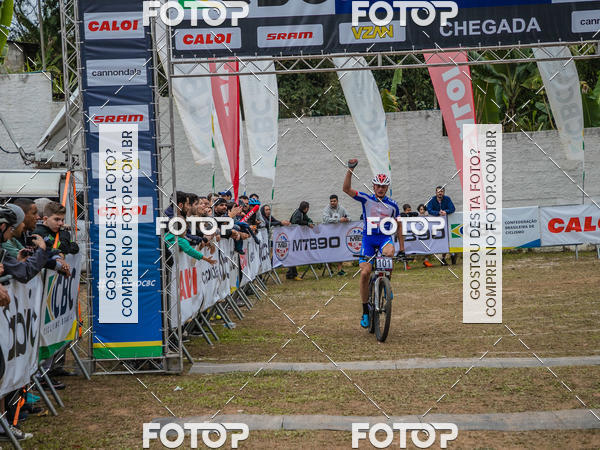 Buy your photos of the eventCampeonato Brasileiro de MTB XCO on Fotop