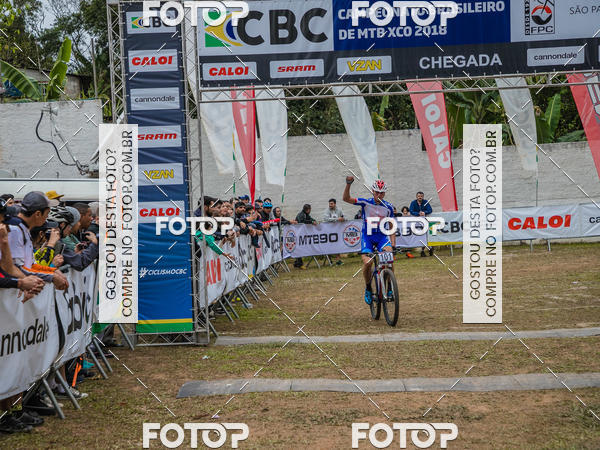 Buy your photos of the eventCampeonato Brasileiro de MTB XCO on Fotop