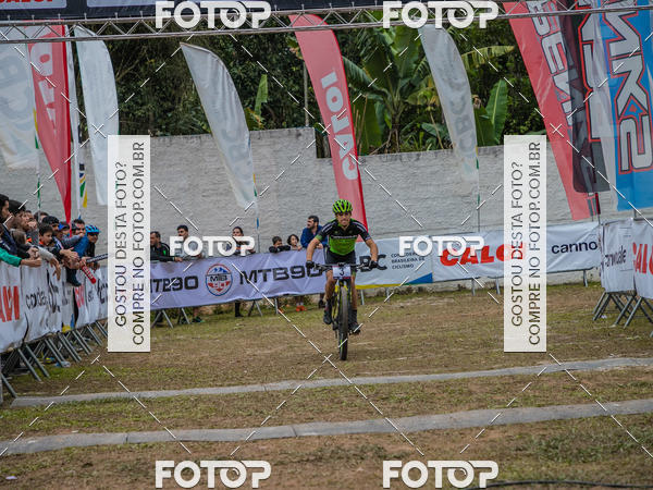 Buy your photos of the eventCampeonato Brasileiro de MTB XCO on Fotop