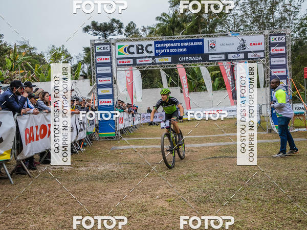 Buy your photos of the eventCampeonato Brasileiro de MTB XCO on Fotop