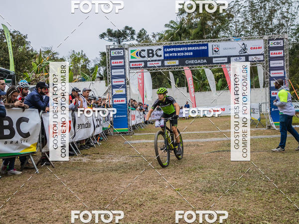 Buy your photos of the eventCampeonato Brasileiro de MTB XCO on Fotop
