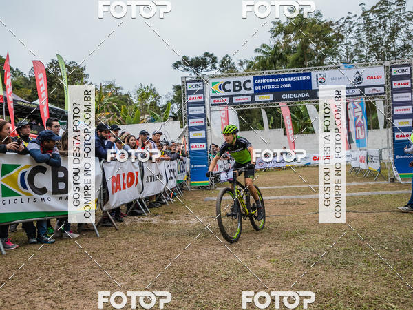 Buy your photos of the eventCampeonato Brasileiro de MTB XCO on Fotop