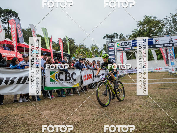 Buy your photos of the eventCampeonato Brasileiro de MTB XCO on Fotop
