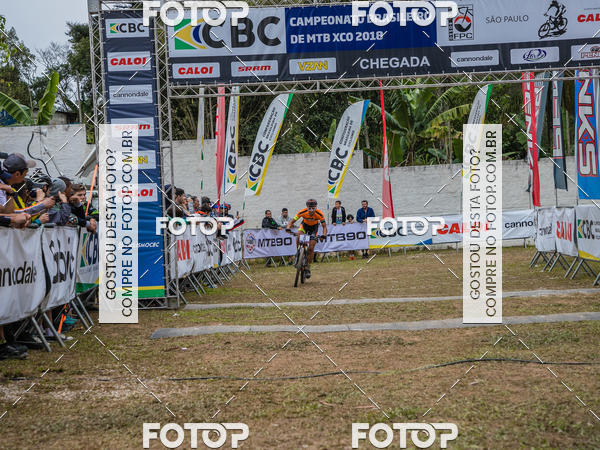 Buy your photos of the eventCampeonato Brasileiro de MTB XCO on Fotop