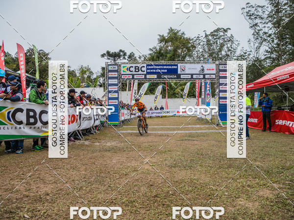 Buy your photos of the eventCampeonato Brasileiro de MTB XCO on Fotop