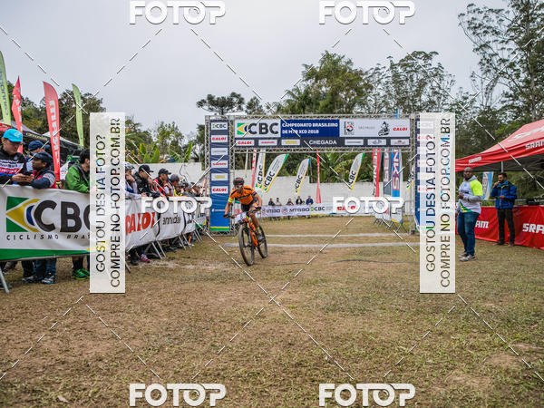 Buy your photos of the eventCampeonato Brasileiro de MTB XCO on Fotop