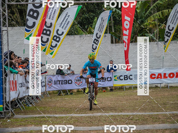Buy your photos of the eventCampeonato Brasileiro de MTB XCO on Fotop