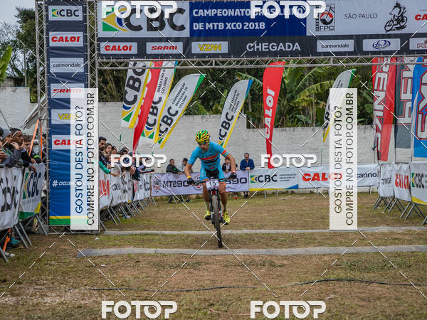 Buy your photos of the eventCampeonato Brasileiro de MTB XCO on Fotop