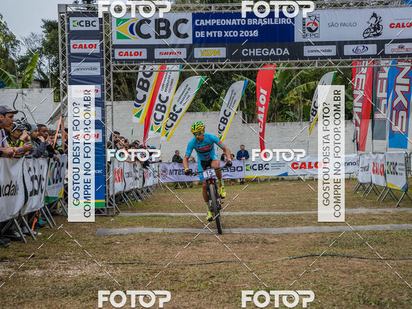 Buy your photos of the eventCampeonato Brasileiro de MTB XCO on Fotop