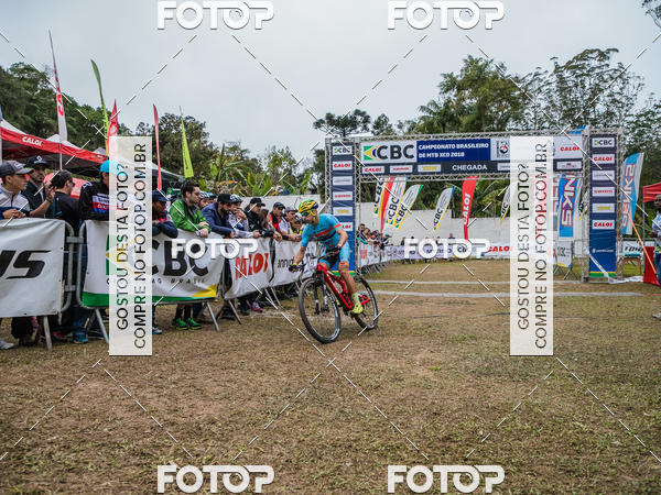 Buy your photos of the eventCampeonato Brasileiro de MTB XCO on Fotop