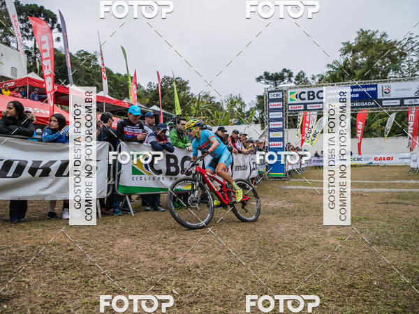 Buy your photos of the eventCampeonato Brasileiro de MTB XCO on Fotop
