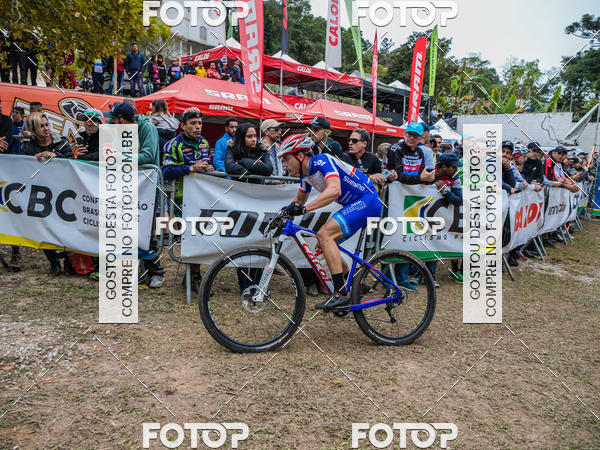 Buy your photos of the eventCampeonato Brasileiro de MTB XCO on Fotop