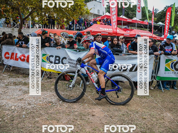 Buy your photos of the eventCampeonato Brasileiro de MTB XCO on Fotop