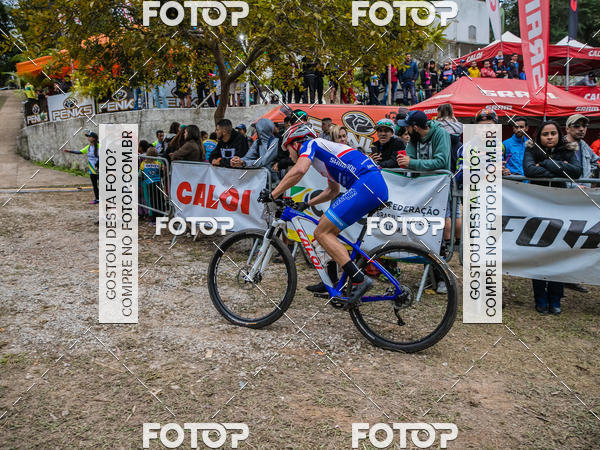 Buy your photos of the eventCampeonato Brasileiro de MTB XCO on Fotop
