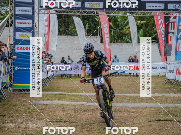 Buy your photos of the eventCampeonato Brasileiro de MTB XCO on Fotop