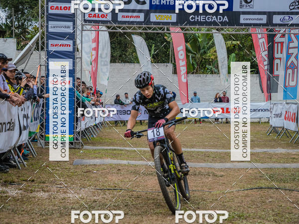 Buy your photos of the eventCampeonato Brasileiro de MTB XCO on Fotop