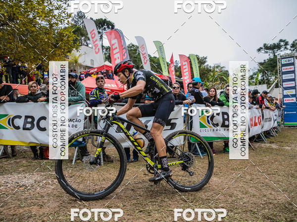 Buy your photos of the eventCampeonato Brasileiro de MTB XCO on Fotop
