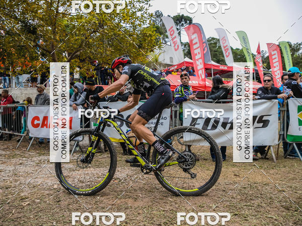 Buy your photos of the eventCampeonato Brasileiro de MTB XCO on Fotop