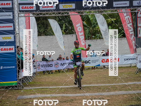 Buy your photos of the eventCampeonato Brasileiro de MTB XCO on Fotop