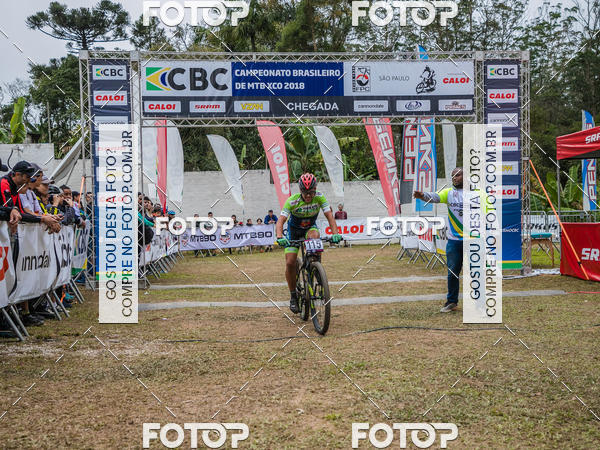Buy your photos of the eventCampeonato Brasileiro de MTB XCO on Fotop