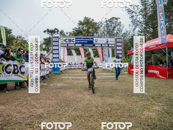 Buy your photos of the eventCampeonato Brasileiro de MTB XCO on Fotop