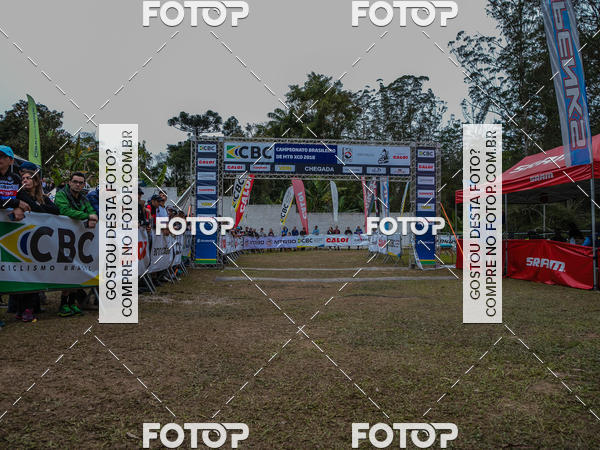 Buy your photos of the eventCampeonato Brasileiro de MTB XCO on Fotop